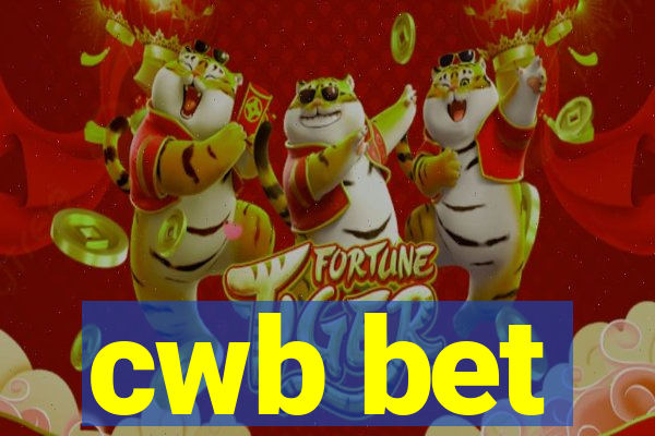 cwb bet