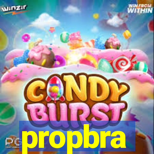 propbra