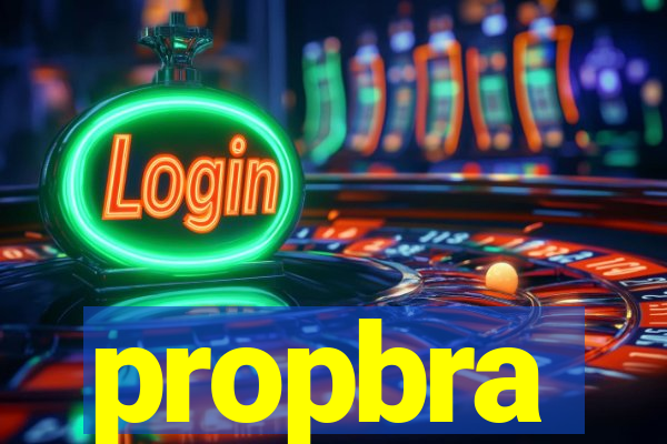 propbra