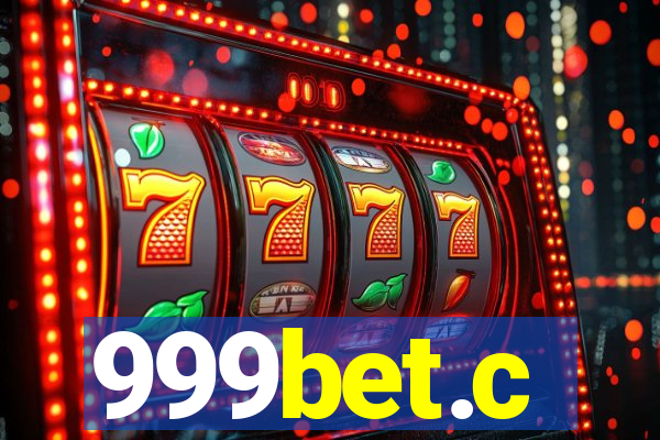 999bet.c