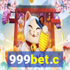 999bet.c