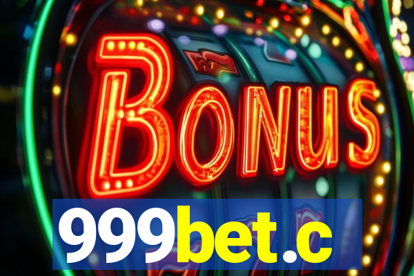 999bet.c
