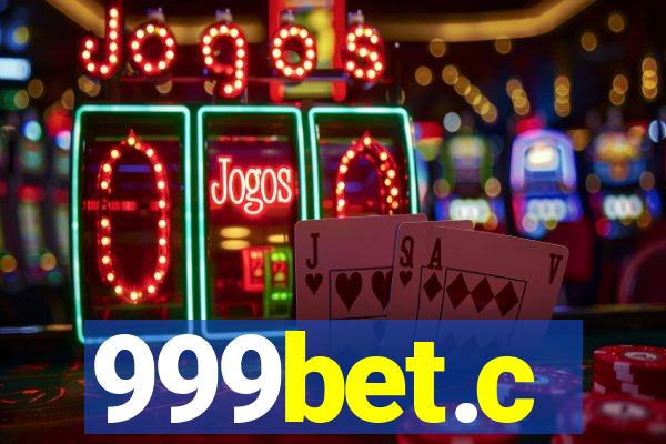 999bet.c