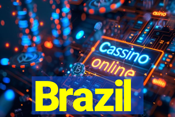 Brazil