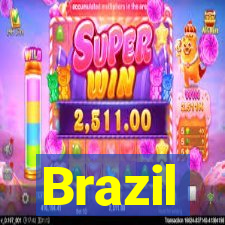 Brazil