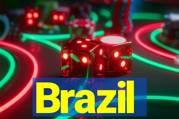 Brazil