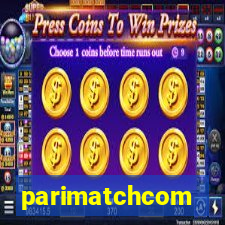 parimatchcom