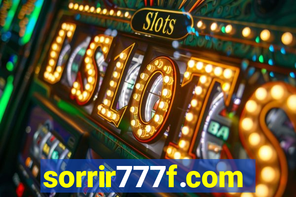 sorrir777f.com