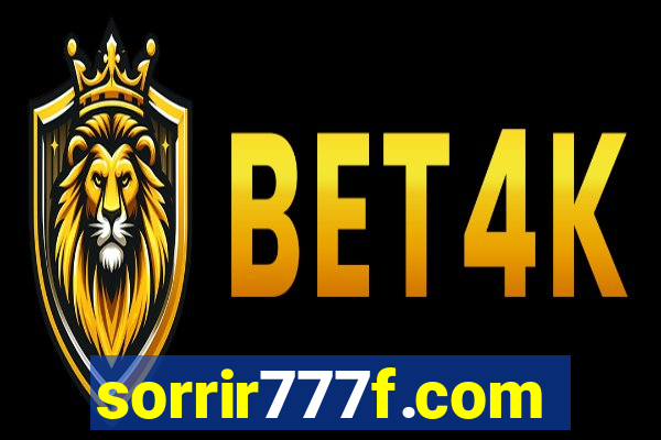 sorrir777f.com