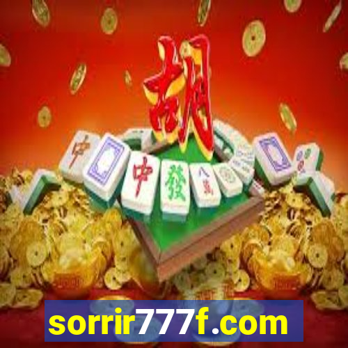 sorrir777f.com