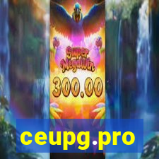 ceupg.pro