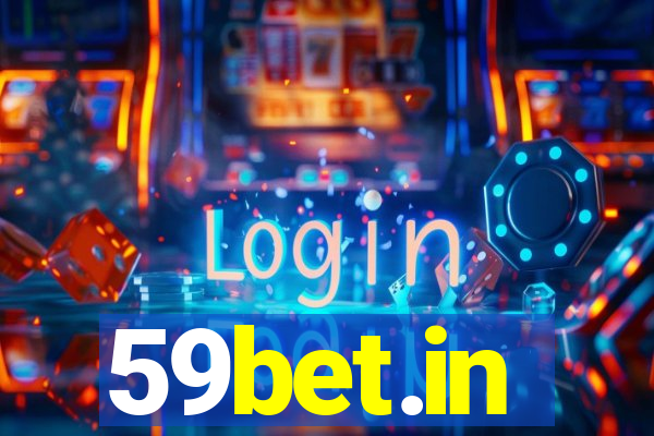 59bet.in