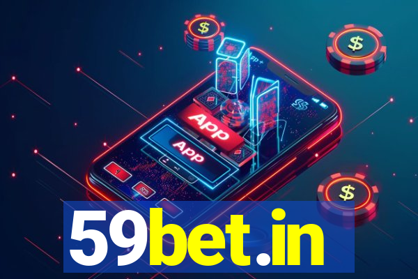 59bet.in