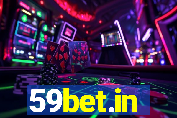 59bet.in