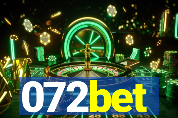 072bet