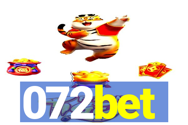 072bet
