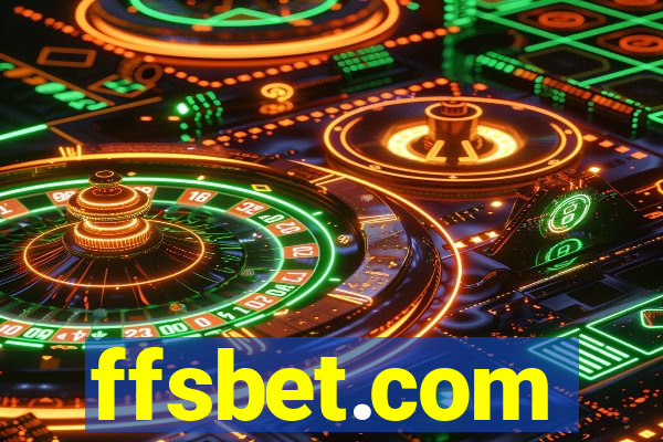 ffsbet.com
