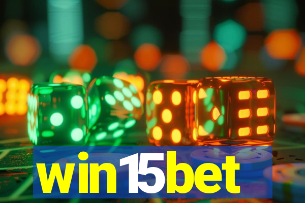win15bet