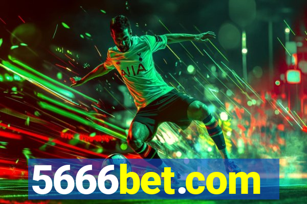 5666bet.com
