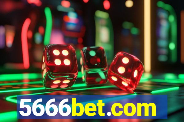 5666bet.com