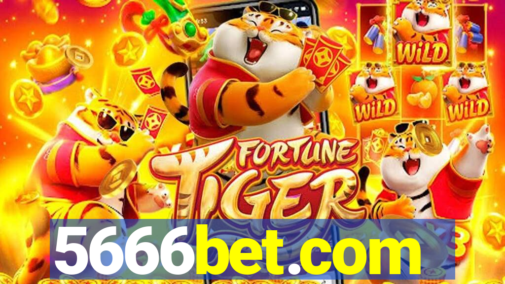5666bet.com