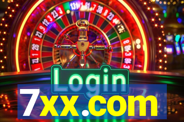 7xx.com