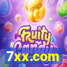 7xx.com