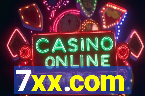 7xx.com