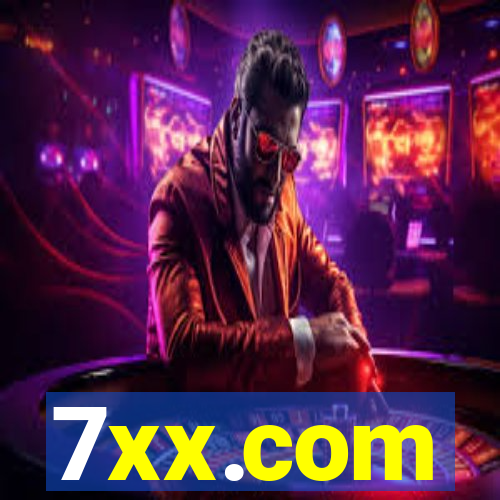 7xx.com