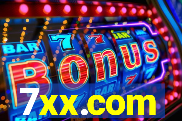 7xx.com