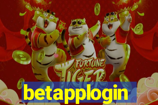 betapplogin