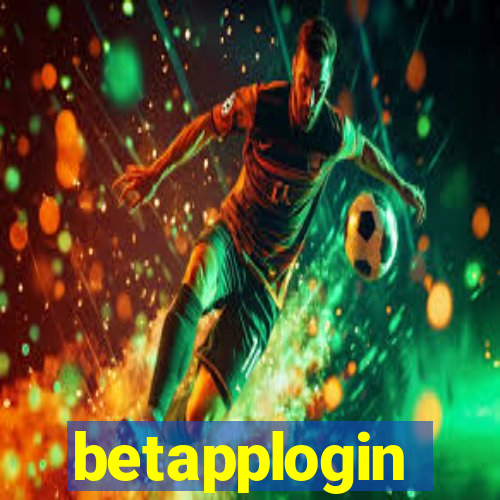 betapplogin