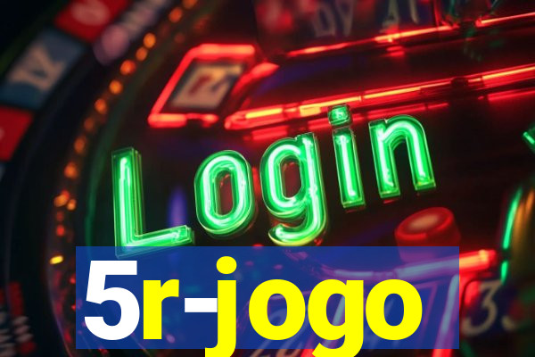 5r-jogo