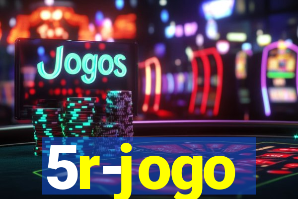 5r-jogo