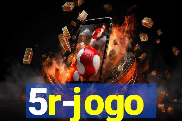 5r-jogo