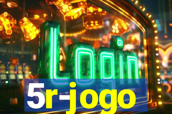 5r-jogo