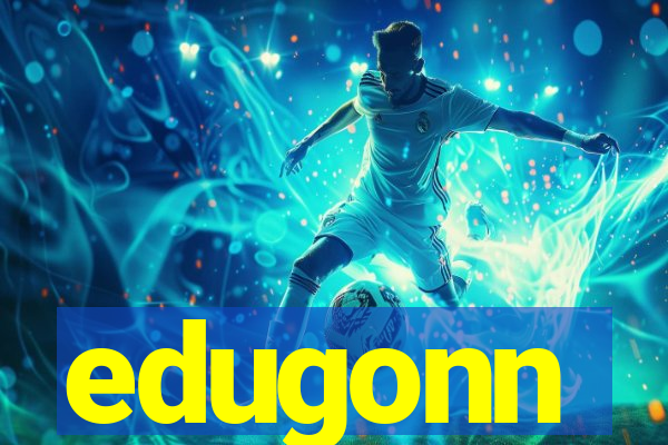 edugonn