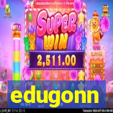edugonn