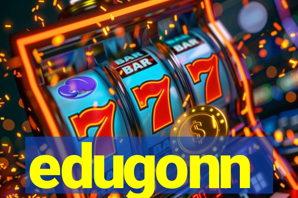 edugonn
