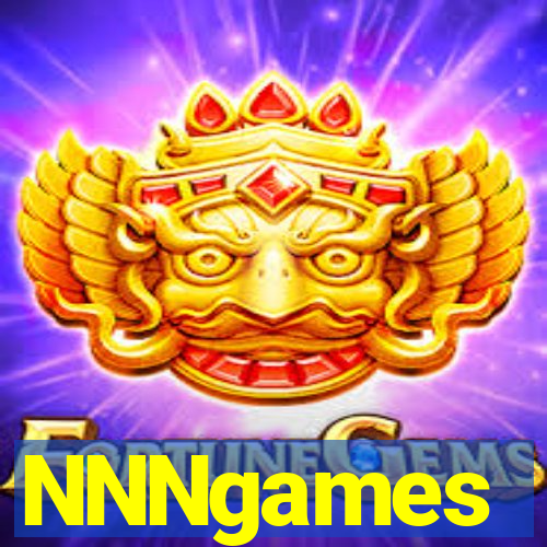 NNNgames