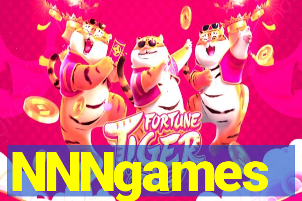 NNNgames