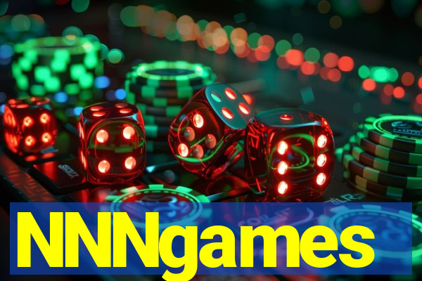 NNNgames