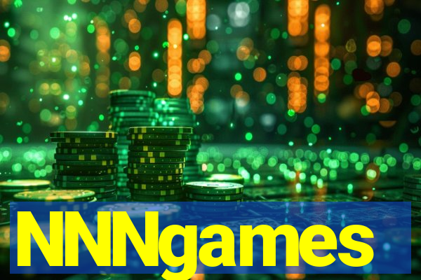 NNNgames