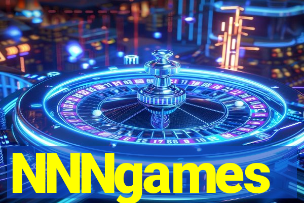 NNNgames