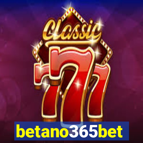betano365bet