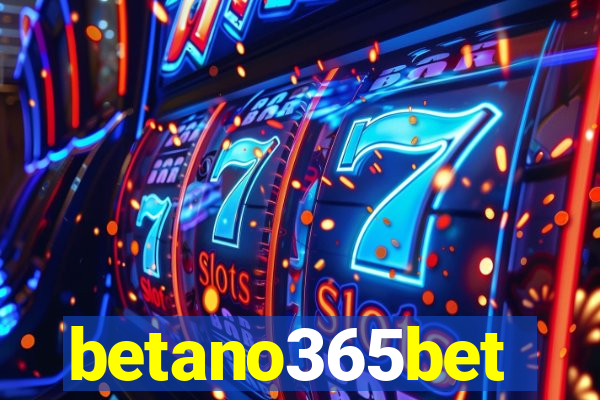 betano365bet