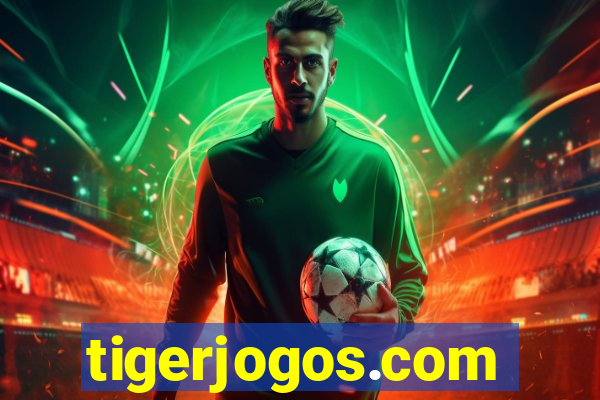 tigerjogos.com
