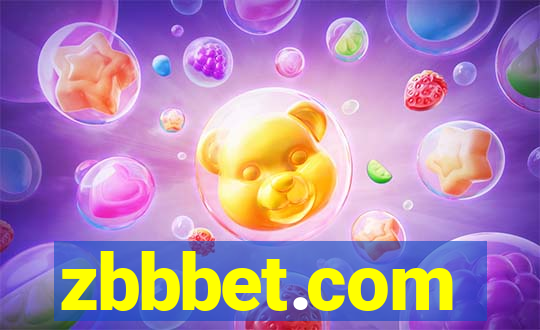 zbbbet.com