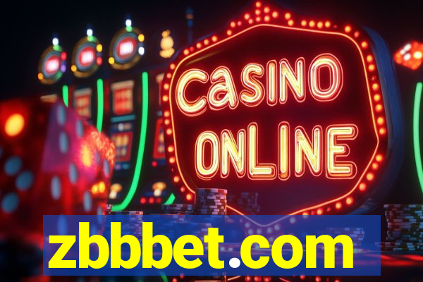 zbbbet.com