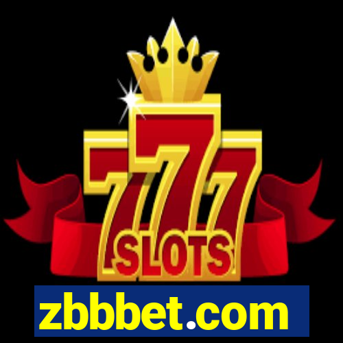 zbbbet.com
